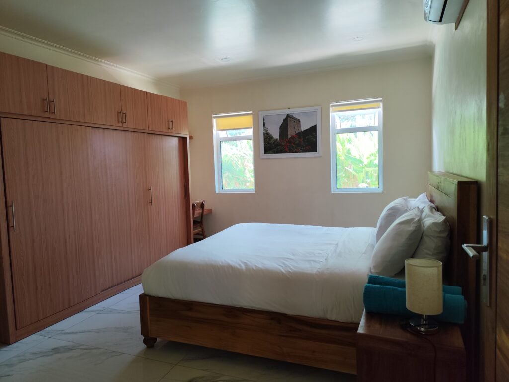 Sakuta Villa at Kalandra Estate, Kuta, Central Lombok – luxury villa with private pool, modern bedrooms, spacious living area, and tropical terrace near Kuta Beach Lombok. Sakuta Villa at Kalandra Estate, luxury villa with private pool in Kuta, Central Lombok Modern bedroom interior at Sakuta Villa Kuta Lombok with tropical ambiance Private swimming pool at Sakuta Villa near Kuta Beach Lombok Spacious living room with tropical garden view at Sakuta Villa Lombok Stylish tropical terrace at Sakuta Villa Kalandra Estate, Central Lombok Luxury villa accommodation in Kuta Lombok – Sakuta Villa private pool view Modern tropical design villa at Kalandra Estate, Kuta, Central Lombok Comfortable bedroom with pool view at Sakuta Villa Kuta Lombok Exotic tropical garden surrounding Sakuta Villa in Central Lombok Romantic sunset view from Sakuta Villa terrace in Kuta Lombok Honeymoon villa with private pool at Kalandra Estate Kuta Lombok Family-friendly luxury villa near Kuta Beach Lombok – Sakuta Villa Open living space with natural light at Sakuta Villa Central Lombok Modern bathroom with tropical design at Sakuta Villa Lombok Aerial view of Sakuta Villa Kalandra Estate near Kuta Beach Lombok, shanti yoga lombok, kuta lombok, villa kuta lombok