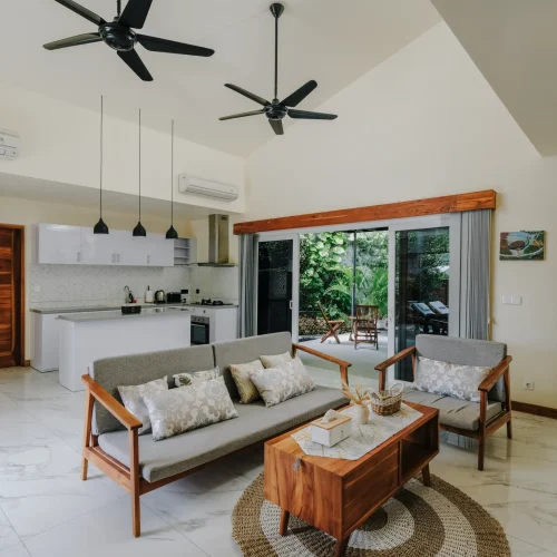 11_Living-room-kitchen