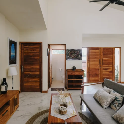 13_Living-room-front-door