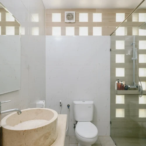 25_Masterbed-Ensuite