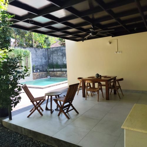 Sakuta Villa at Kalandra Estate, Kuta, Central Lombok – luxury villa with private pool, modern bedrooms, spacious living area, and tropical terrace near Kuta Beach Lombok. Sakuta Villa at Kalandra Estate, luxury villa with private pool in Kuta, Central Lombok Modern bedroom interior at Sakuta Villa Kuta Lombok with tropical ambiance Private swimming pool at Sakuta Villa near Kuta Beach Lombok Spacious living room with tropical garden view at Sakuta Villa Lombok Stylish tropical terrace at Sakuta Villa Kalandra Estate, Central Lombok Luxury villa accommodation in Kuta Lombok – Sakuta Villa private pool view Modern tropical design villa at Kalandra Estate, Kuta, Central Lombok Comfortable bedroom with pool view at Sakuta Villa Kuta Lombok Exotic tropical garden surrounding Sakuta Villa in Central Lombok Romantic sunset view from Sakuta Villa terrace in Kuta Lombok Honeymoon villa with private pool at Kalandra Estate Kuta Lombok Family-friendly luxury villa near Kuta Beach Lombok – Sakuta Villa Open living space with natural light at Sakuta Villa Central Lombok Modern bathroom with tropical design at Sakuta Villa Lombok Aerial view of Sakuta Villa Kalandra Estate near Kuta Beach Lombok, shanti yoga lombok, kuta lombok, villa kuta lombok