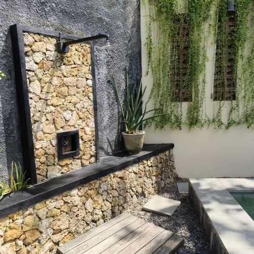 Sakuta Villa at Kalandra Estate, Kuta, Central Lombok – luxury villa with private pool, modern bedrooms, spacious living area, and tropical terrace near Kuta Beach Lombok. Sakuta Villa at Kalandra Estate, luxury villa with private pool in Kuta, Central Lombok Modern bedroom interior at Sakuta Villa Kuta Lombok with tropical ambiance Private swimming pool at Sakuta Villa near Kuta Beach Lombok Spacious living room with tropical garden view at Sakuta Villa Lombok Stylish tropical terrace at Sakuta Villa Kalandra Estate, Central Lombok Luxury villa accommodation in Kuta Lombok – Sakuta Villa private pool view Modern tropical design villa at Kalandra Estate, Kuta, Central Lombok Comfortable bedroom with pool view at Sakuta Villa Kuta Lombok Exotic tropical garden surrounding Sakuta Villa in Central Lombok Romantic sunset view from Sakuta Villa terrace in Kuta Lombok Honeymoon villa with private pool at Kalandra Estate Kuta Lombok Family-friendly luxury villa near Kuta Beach Lombok – Sakuta Villa Open living space with natural light at Sakuta Villa Central Lombok Modern bathroom with tropical design at Sakuta Villa Lombok Aerial view of Sakuta Villa Kalandra Estate near Kuta Beach Lombok, shanti yoga lombok, kuta lombok, villa kuta lombok